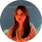 article author image