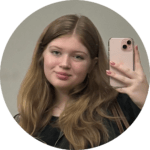 article author image