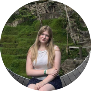 author_bio