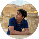 article author image