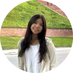 article author image