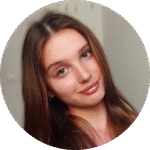 article author image