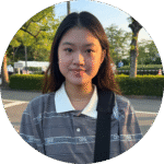 article author image