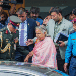 article author image