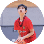 article author image