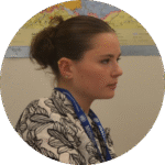 article author image