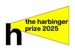 The Harbinger Prize 2025 is an essay competition for teenage journalists. Stay tuned for the 2026 edition