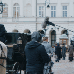 article author image