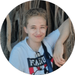 article author image