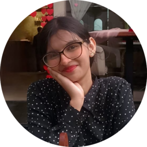 author_bio