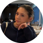 article author image
