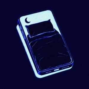 introduction image