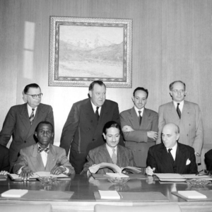 introduction image