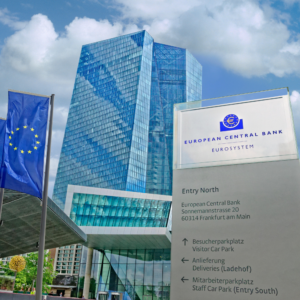 introduction image